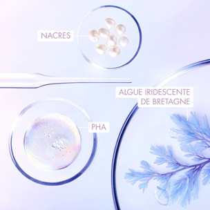 Nectar de Lumière - Crème Perfectrice Éclat 50ml