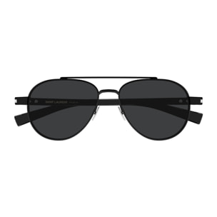 GAFAS DE SOL SAINT LAURENT SL 843-001