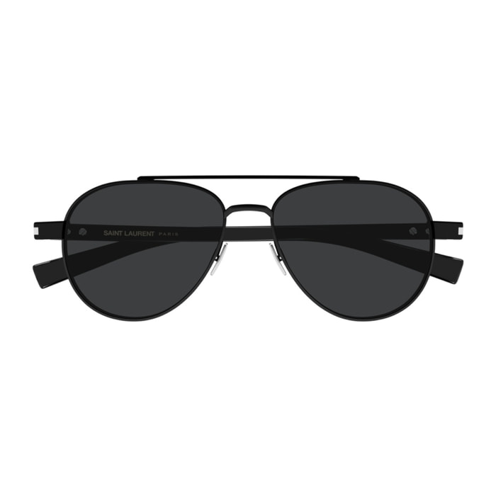 GAFAS DE SOL SAINT LAURENT SL 843-001