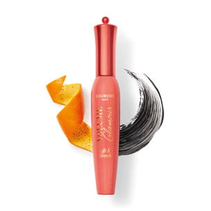 Mascara Volume Glamour - Lift Moi 12 ml