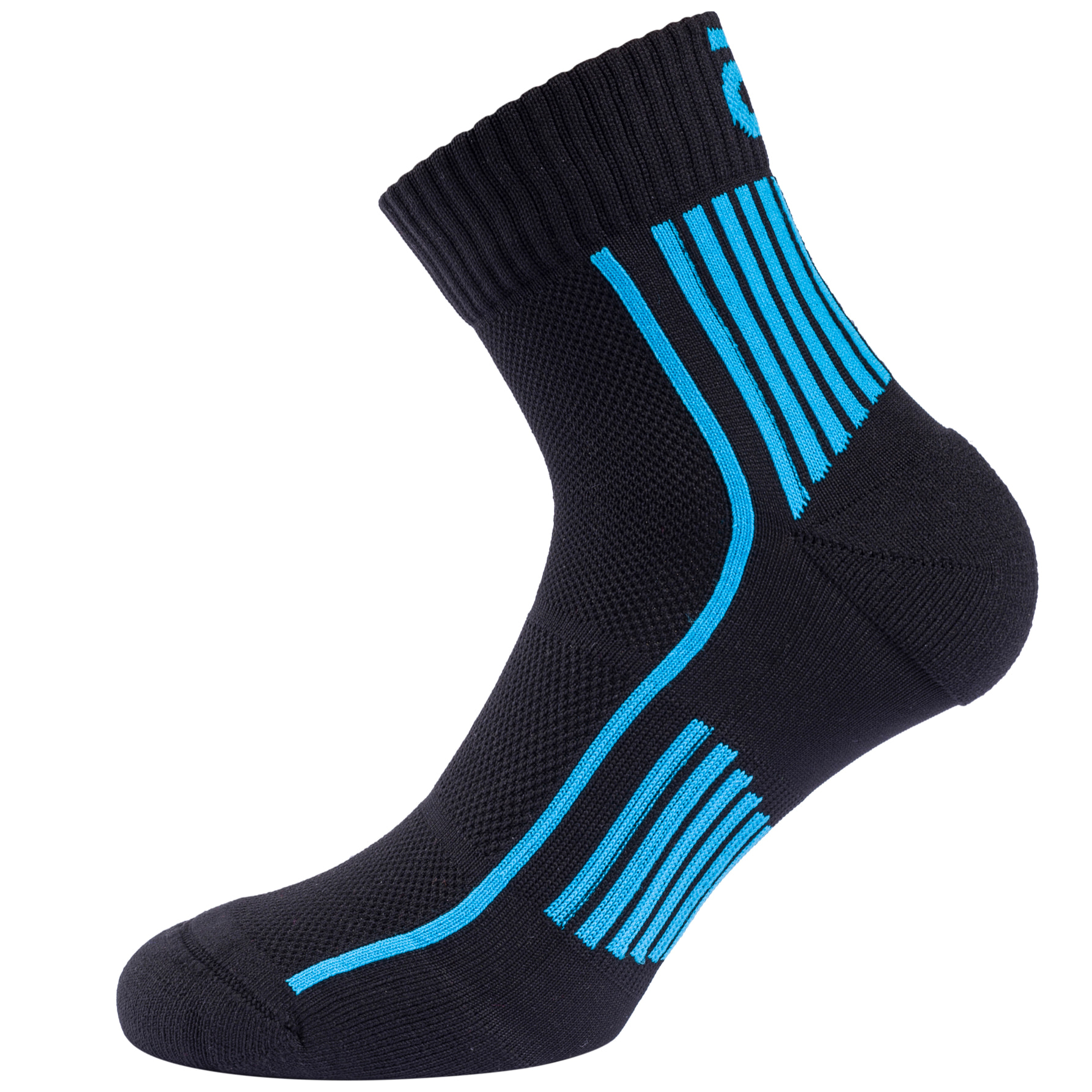 TRILOXY CALZE TRAIL 1 paio