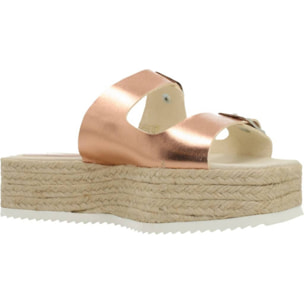 SANDALIAS JEFFREY CAMPBELL 57537JE