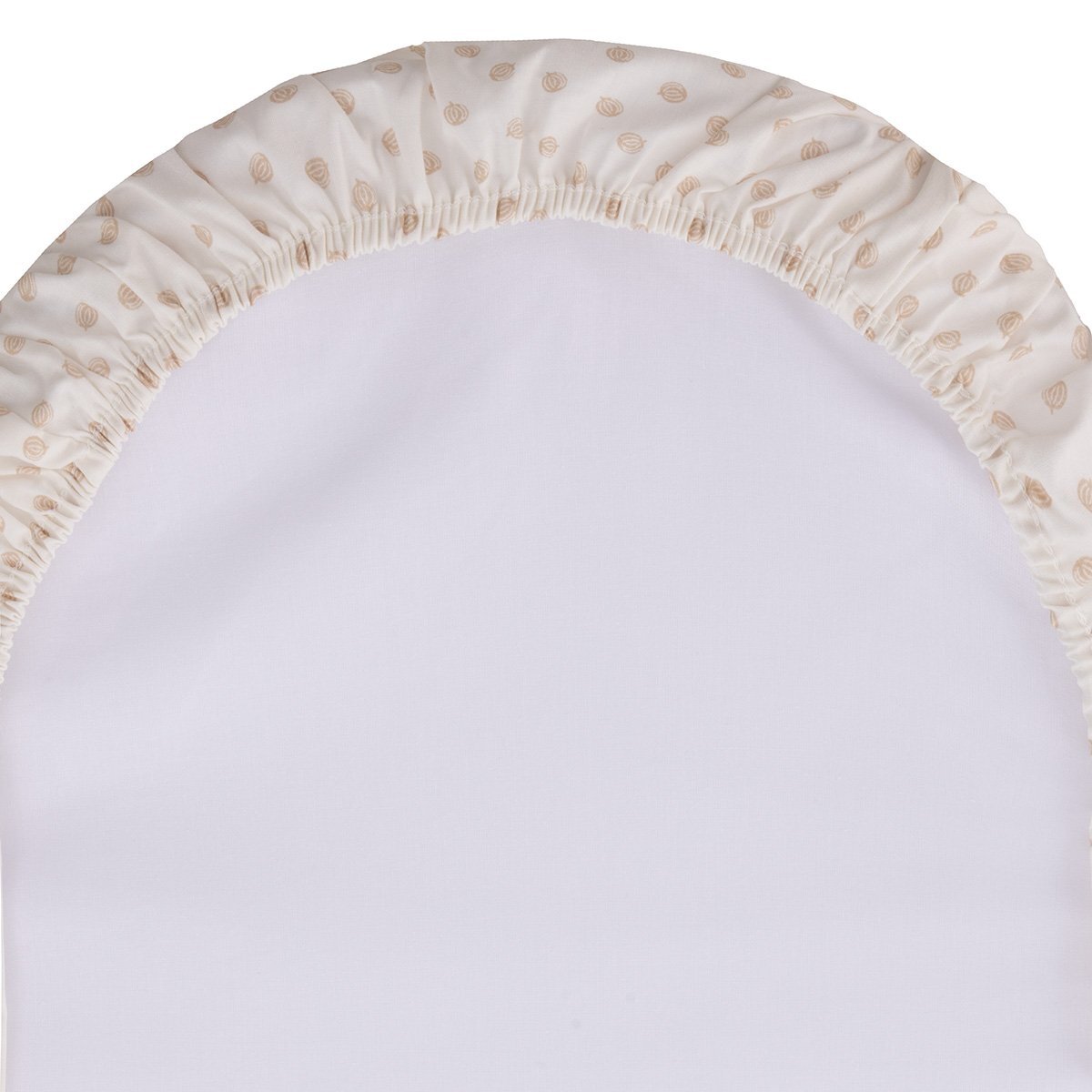 Cambrass Bajera Moises/Carro Pack 2 Uds. Senda