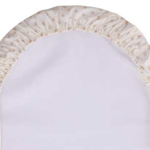 Cambrass Bajera Moises/Carro Pack 2 Uds. Senda