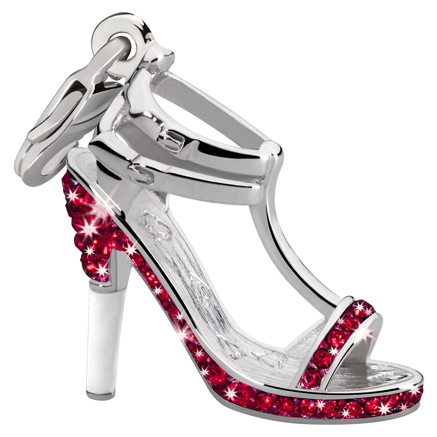 Charm Glamour Mujer GS4-05
