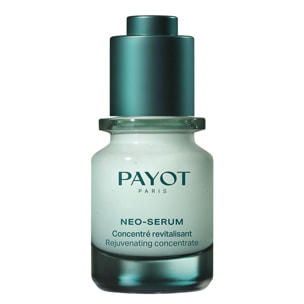 Neo-Serum - Le concentré revitalisant 30 ml