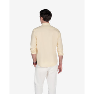 CAMISA MINI VICHY