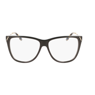 Montura de gafas Victoria Beckham Mujer VB2636-5614001