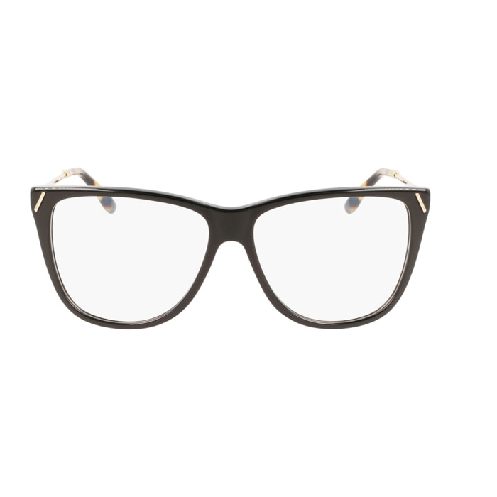 Montura de gafas Victoria Beckham Mujer VB2636-5614001