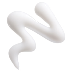 Skinlongevity - Sérum Fortifiant Anti-Age