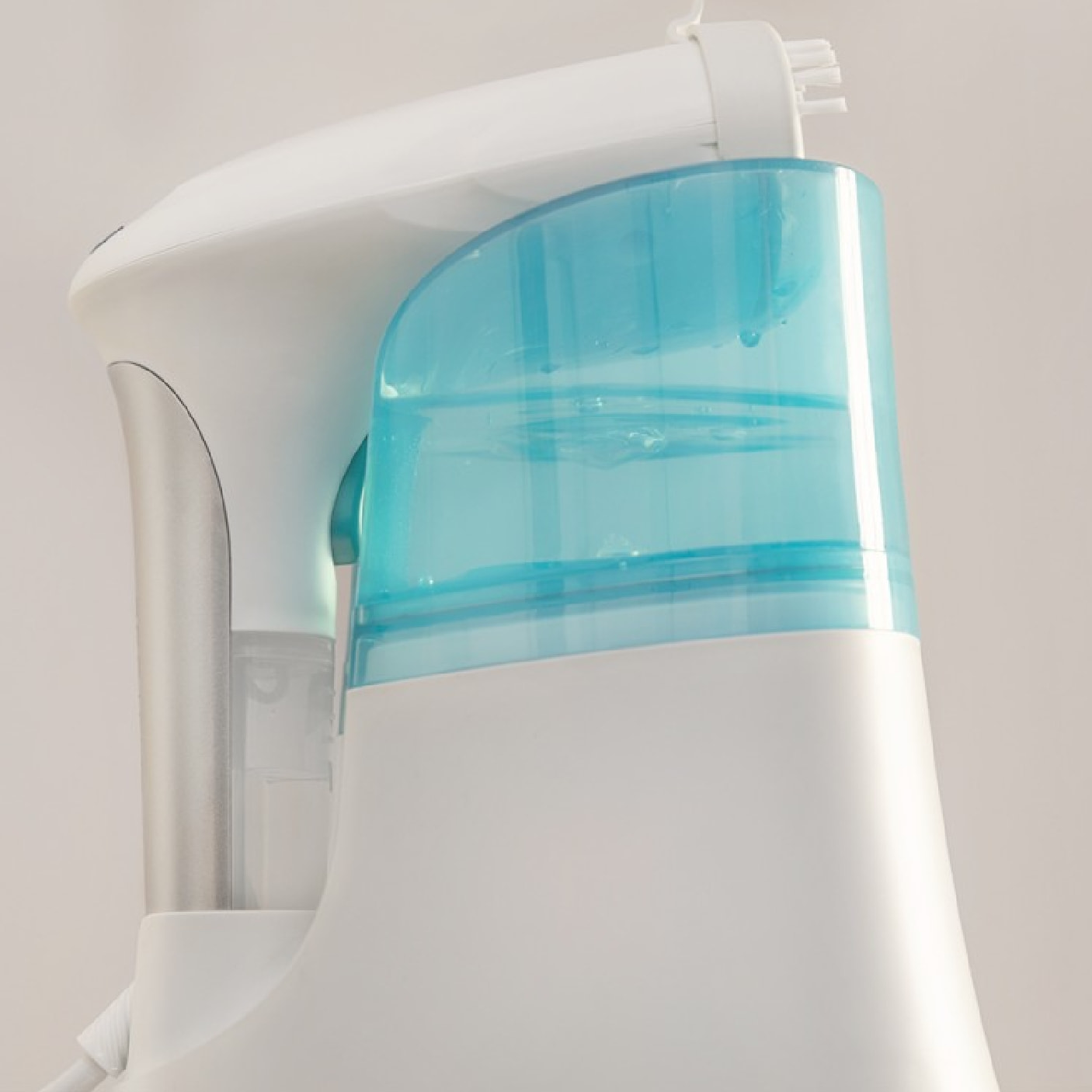 Cecotec Défroisseur SmoothForce 3000 UltraSteam White