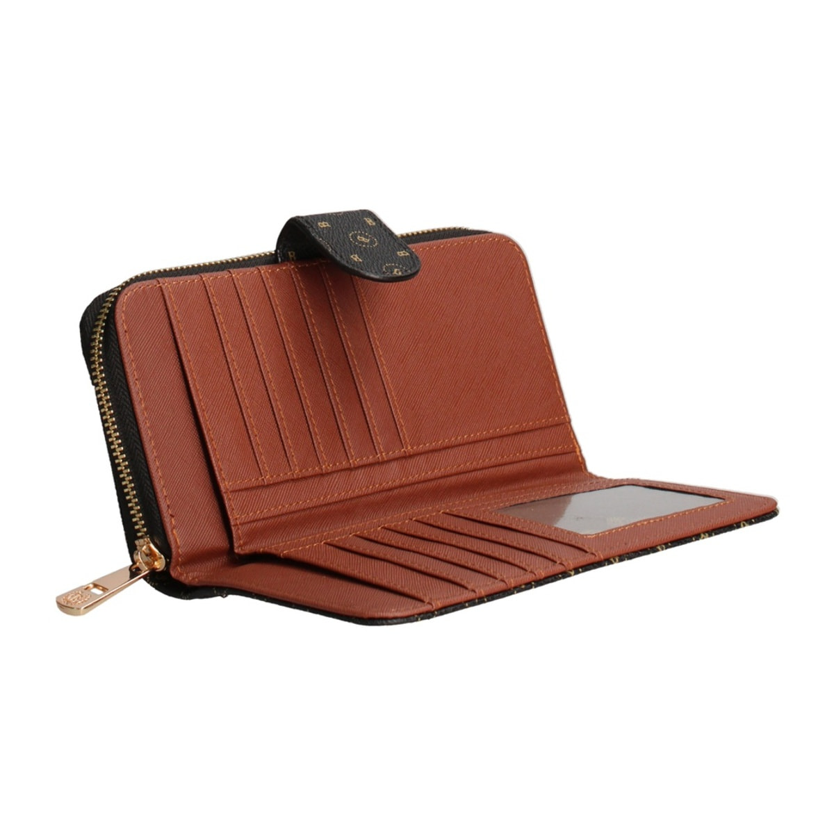 Briciole Portafoglio