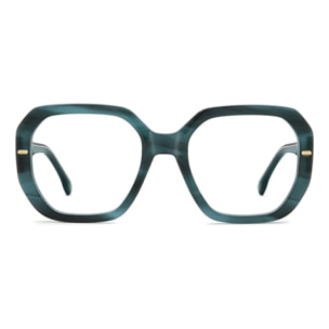 GAFAS DE VISTA CARRERA 3097 6AK