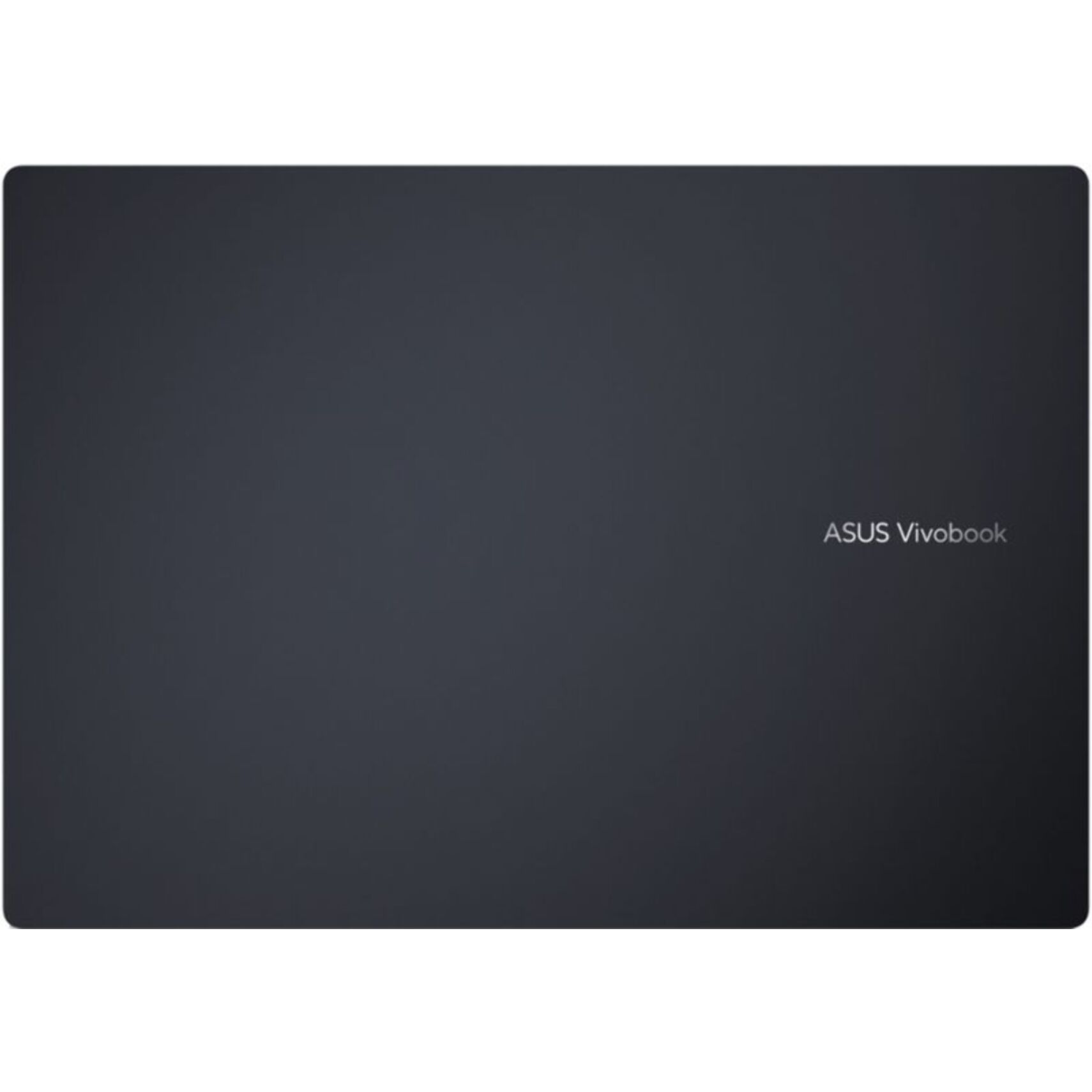 Ordinateur portable ASUS Pack Vivobook 16 S1607QA-MB122W