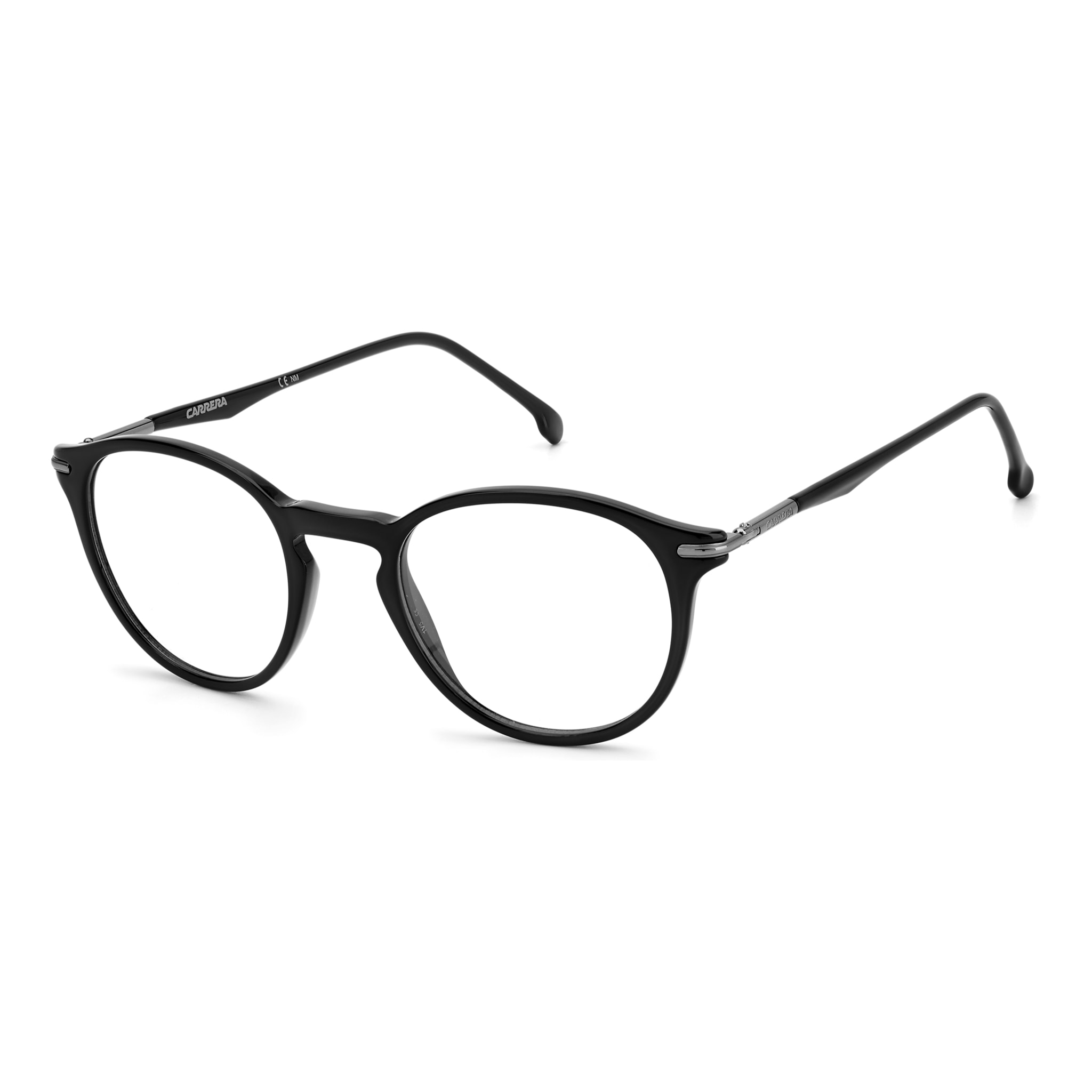 Montura de gafas Carrera Unisex CARRERA-284-807E921