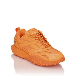 PLEIN SPORT URBAN SPRINTER