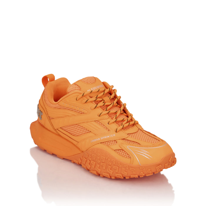 PLEIN SPORT URBAN SPRINTER