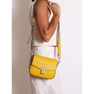 Gave Lux Borsa a tracolla