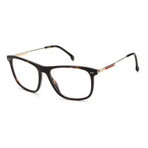 Montura de gafas Carrera Unisex CARRERA-1132-086