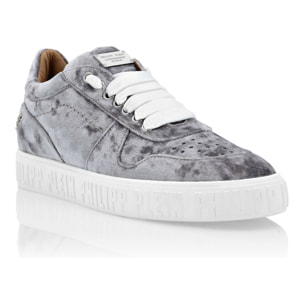 PHILIPP PLEIN Low-Top Sneakers