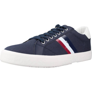 SNEAKERS U.S. POLO ASSN MARCS006M