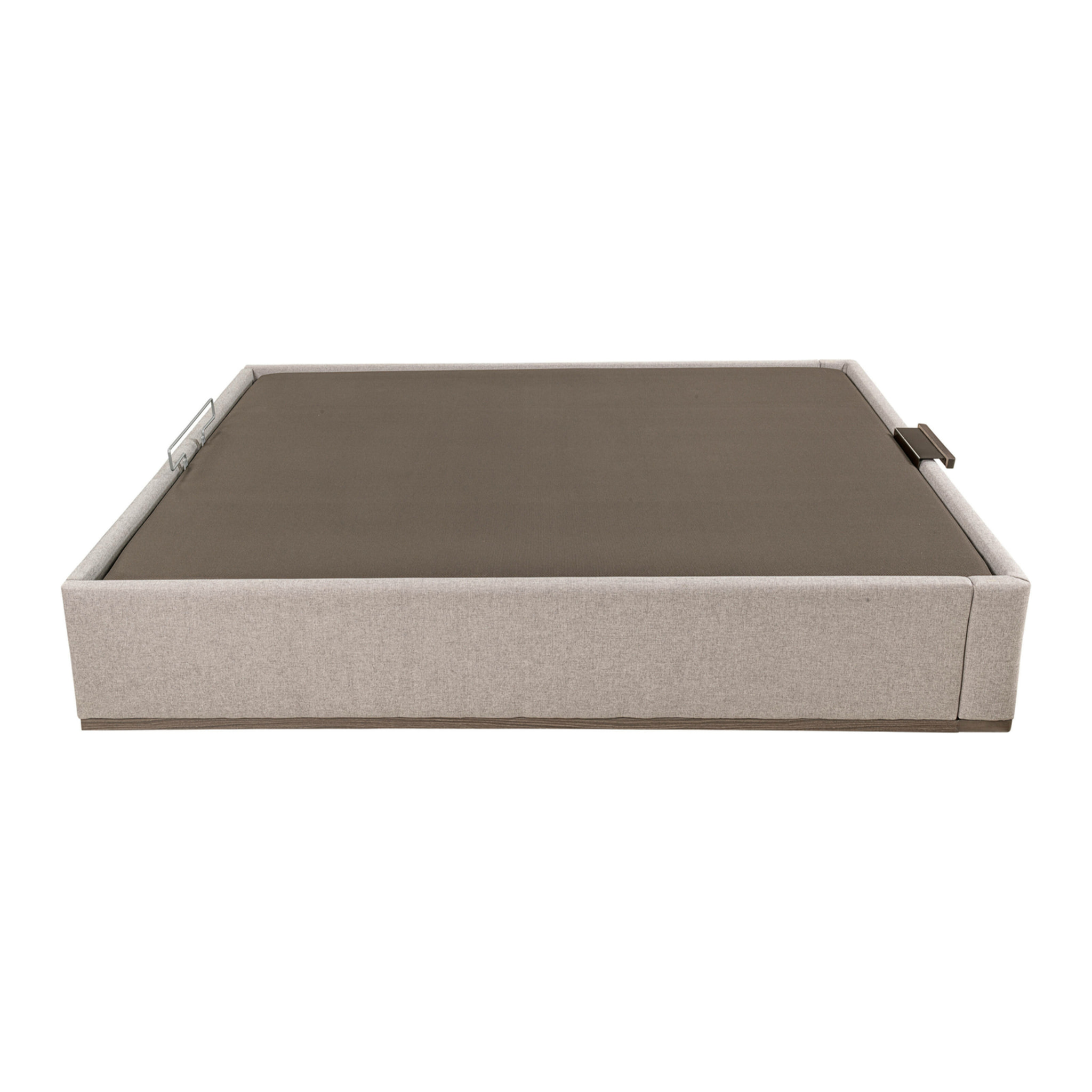 Canapé Tapizado | 36CM | ENVIO, MONTAJE Y RETIRADA INCLUIDO | Design