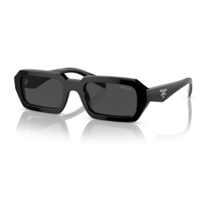 GAFAS DE SOL PRADA 0PR A12S 16K08Z