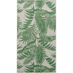 LENNIE Alfombra Exterior/Interior