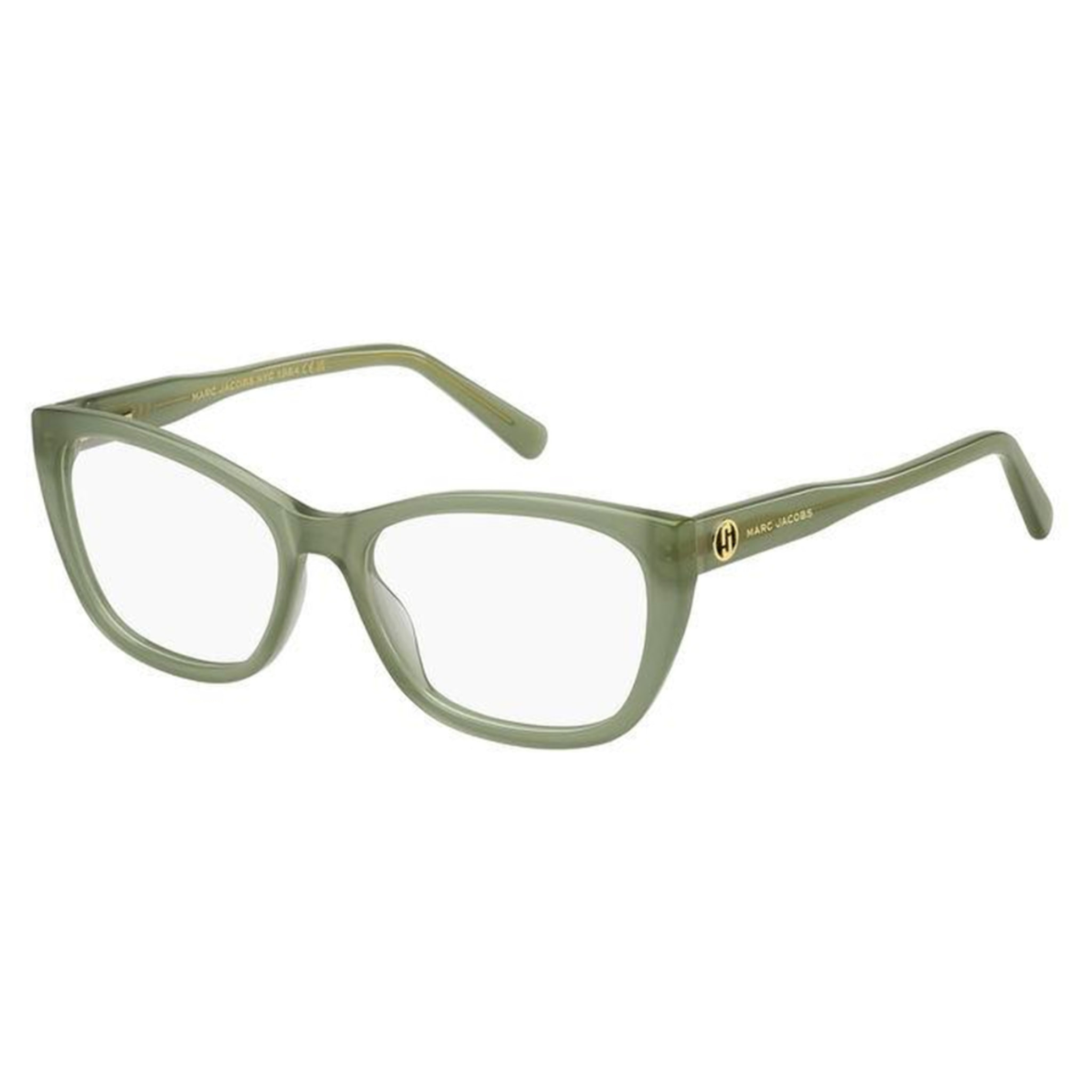Gafas de Vista Marc Jacobs MARC 736 1ED de Acetato Mujer 55 mm