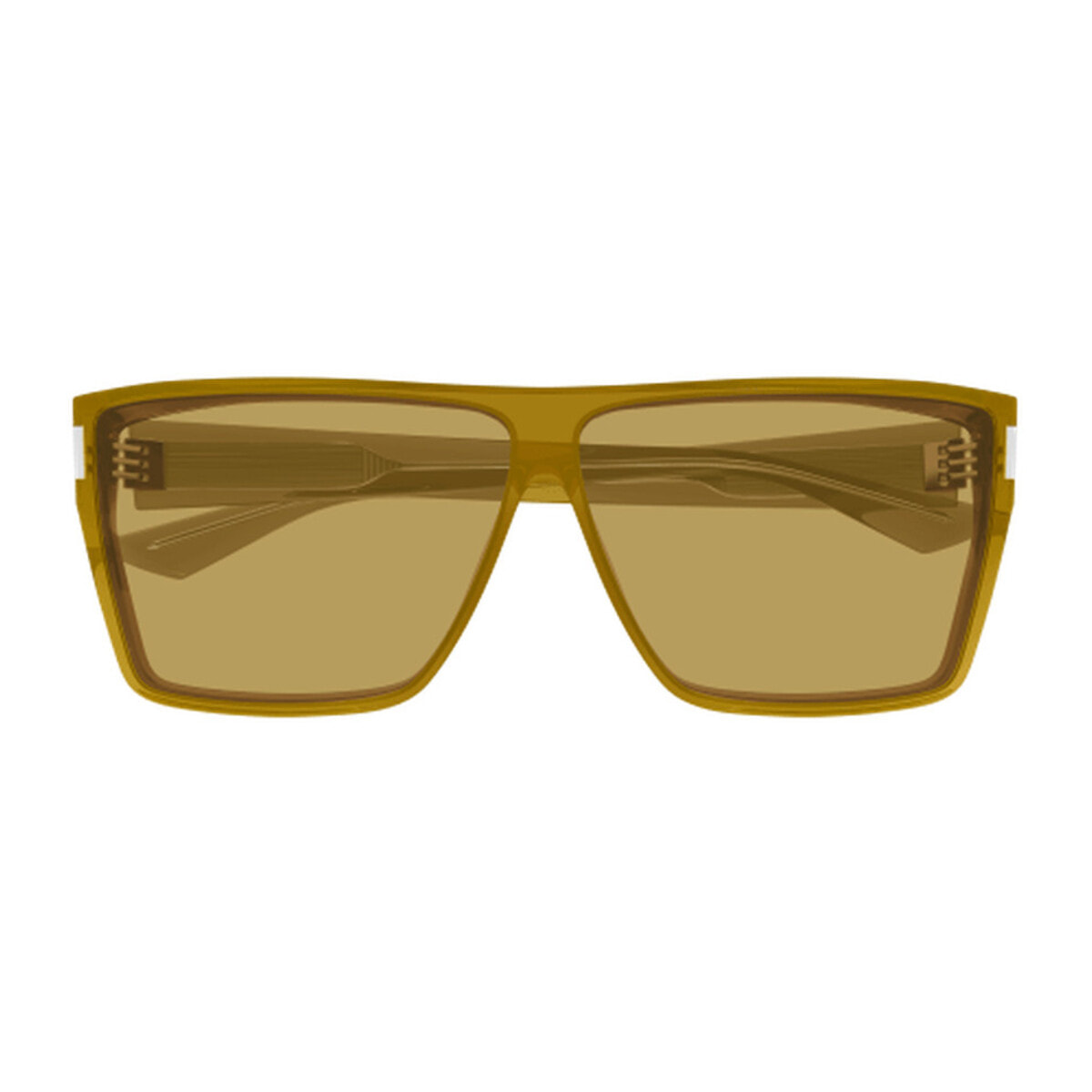 GAFAS DE SOL SAINT LAURENT® SL 756-004