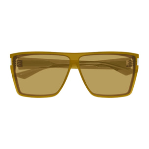 GAFAS DE SOL SAINT LAURENT® SL 756-004
