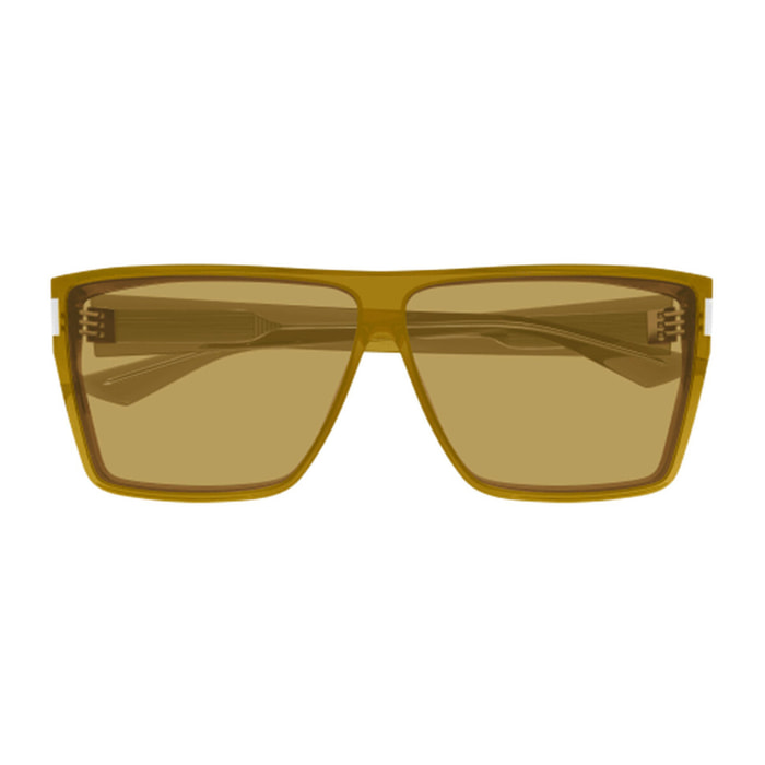 GAFAS DE SOL SAINT LAURENT SL 756-004
