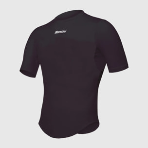 Next Men's Base Layer - Nero