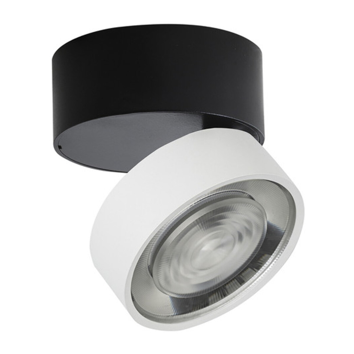 Plafoniera LED Rossini HOLE 002