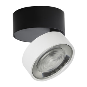Plafoniera LED Rossini HOLE 002