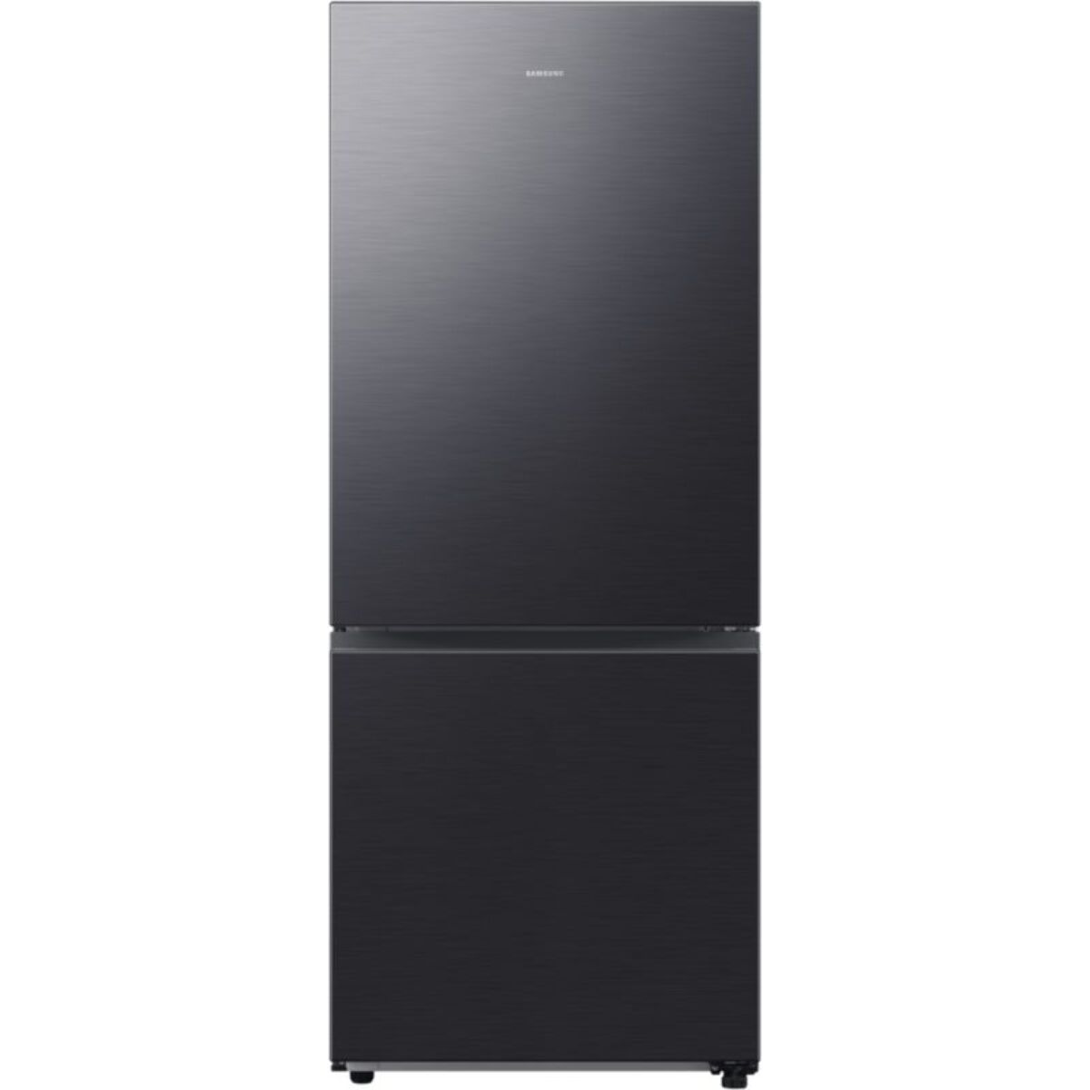 Réfrigérateur combiné SAMSUNG RB50DG602EB1