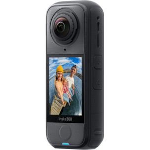 Caméra 360 INSTA360 X4 Air Standard pack