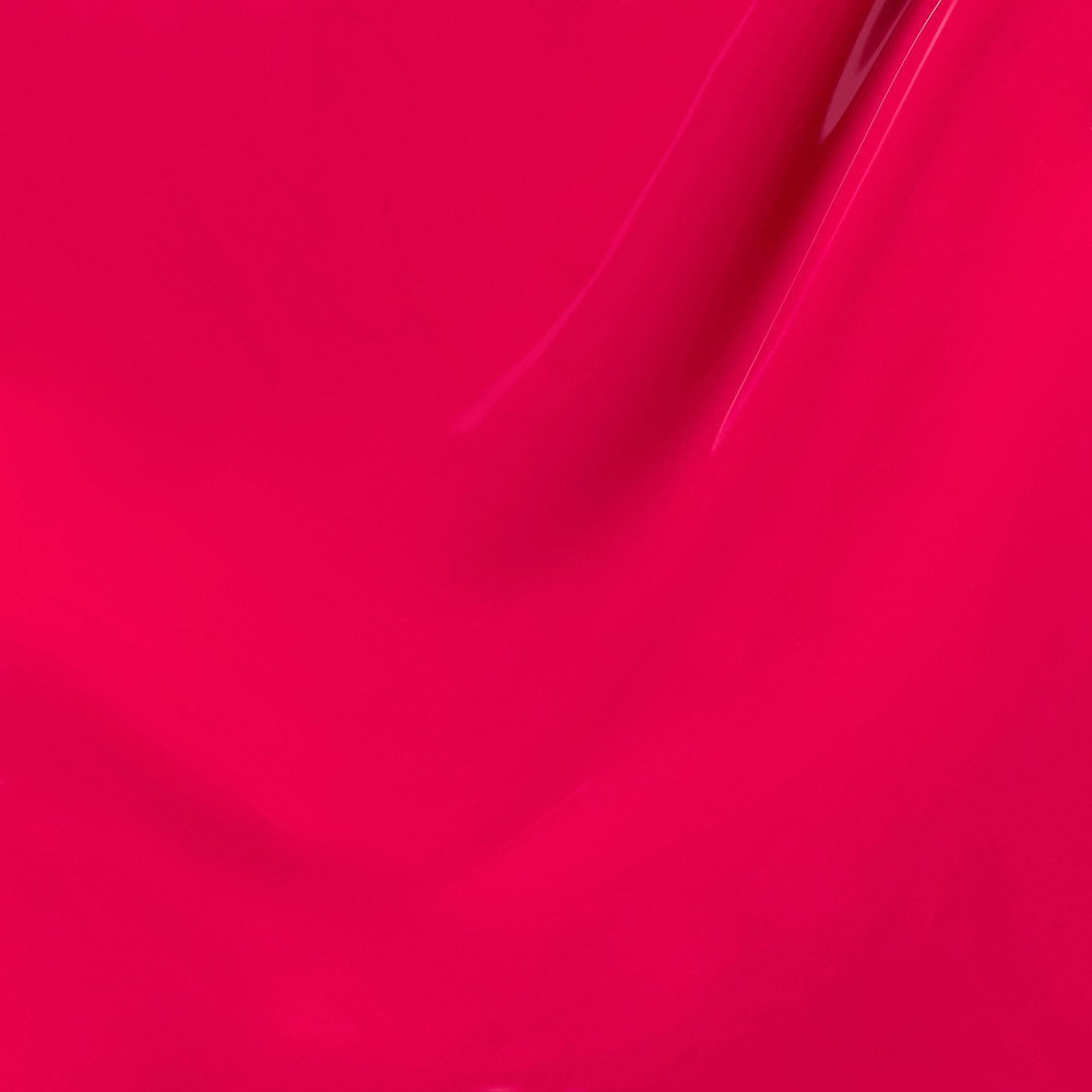 Berry Pickin’ Season - Vernis à Ongles Vegan Nature Strong