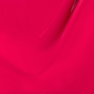 Berry Pickin’ Season - Vernis à Ongles Vegan Nature Strong