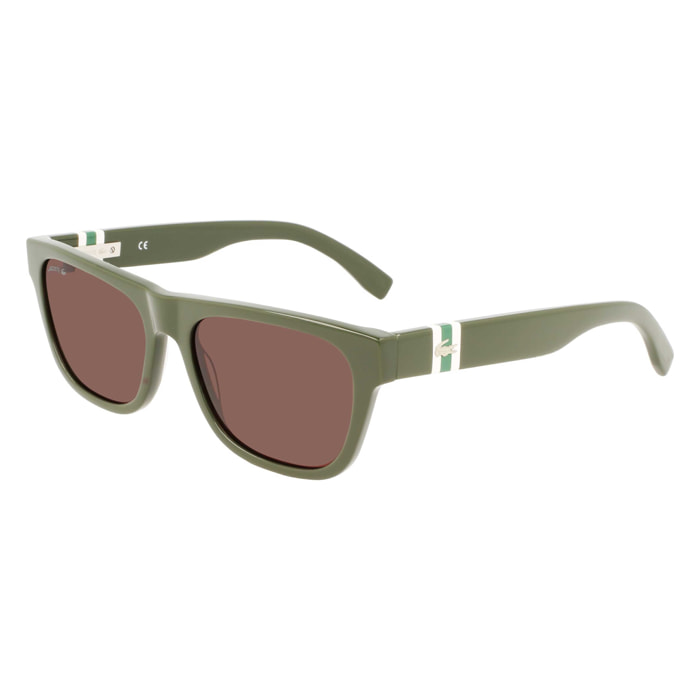 Gafas de sol Lacoste Hombre L979S-275