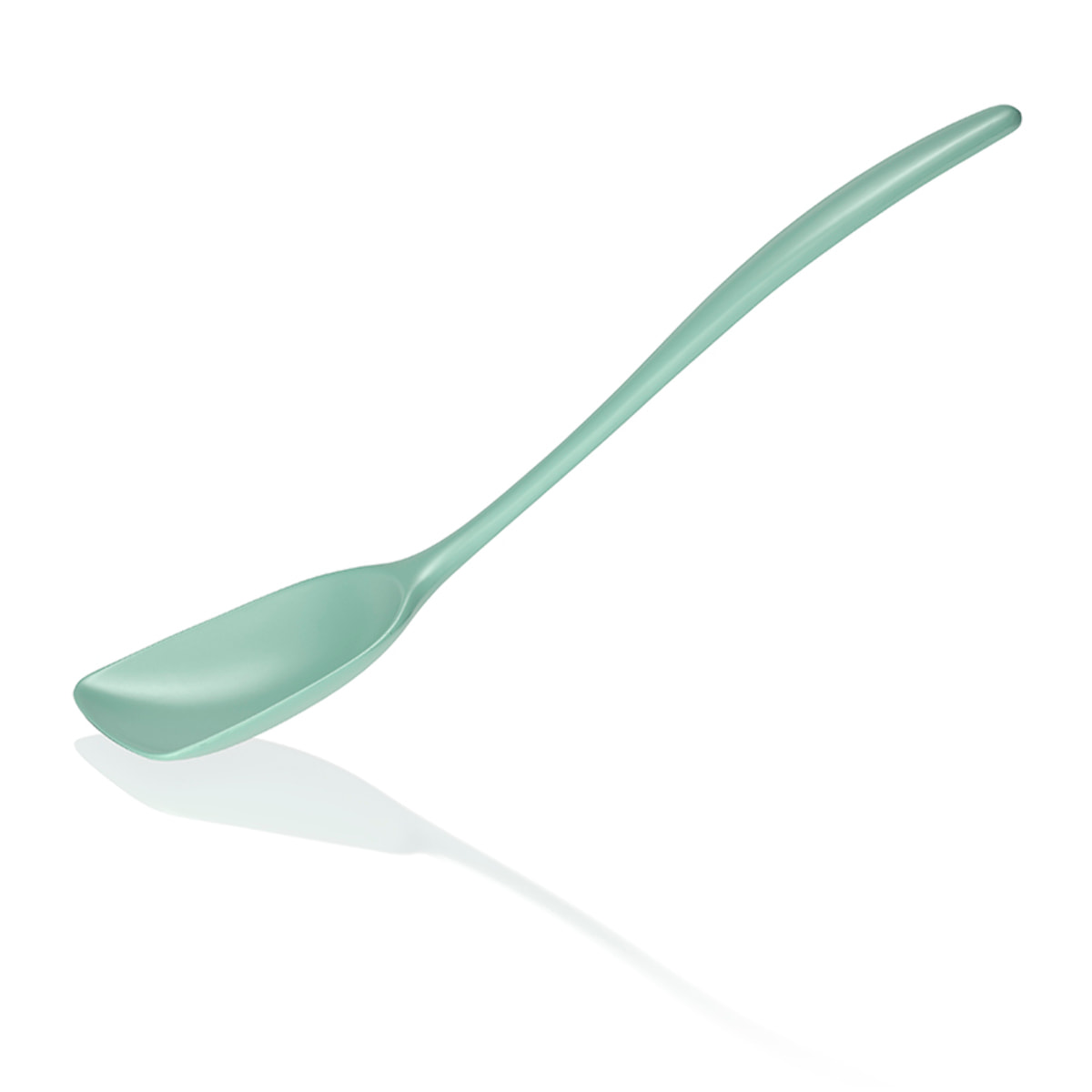 Cuillère large NEW Classic