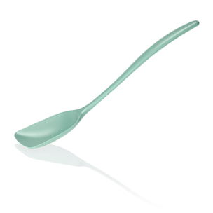 Cuillère large NEW Classic