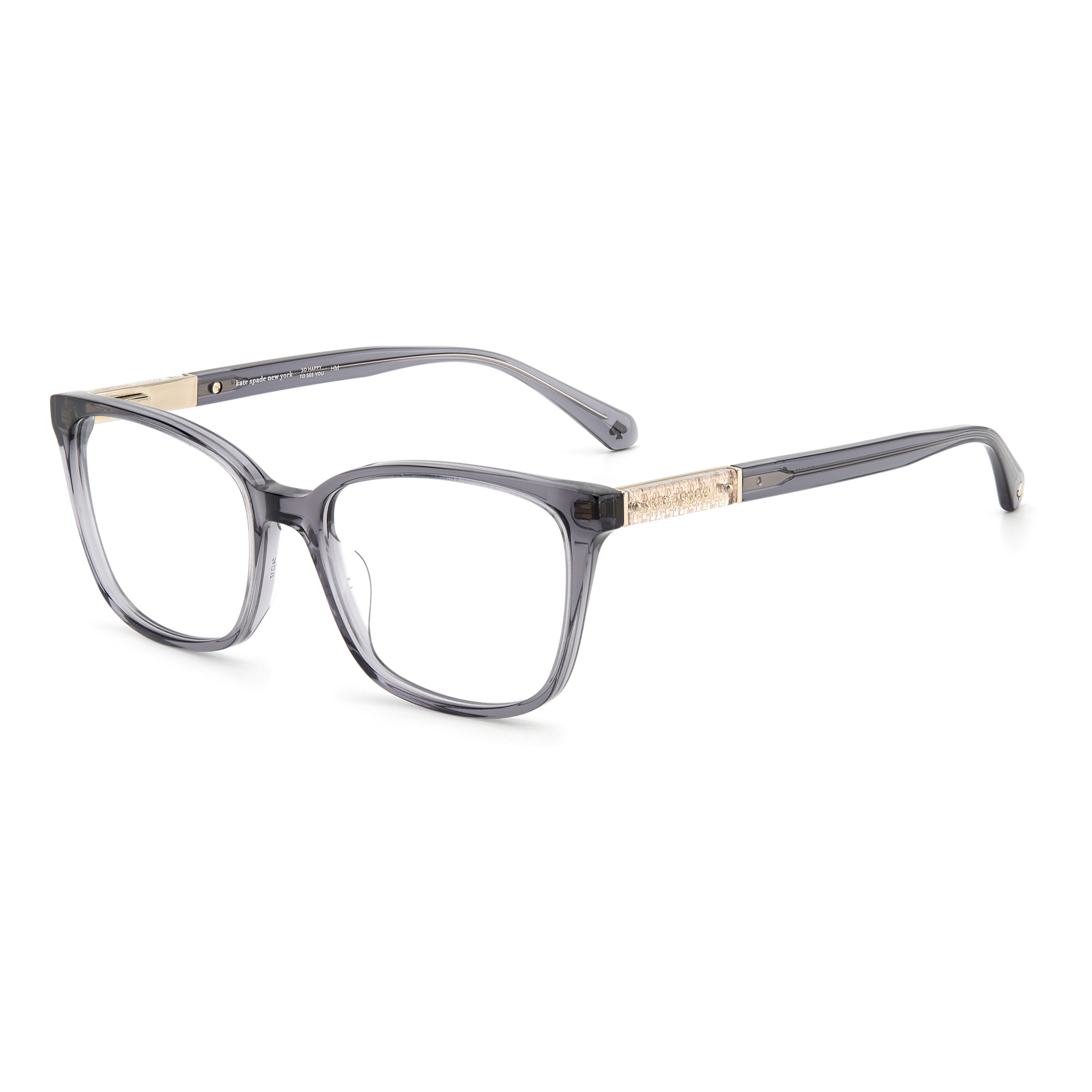 Montura de gafas Kate Spade Mujer DAVINA-KB7F417