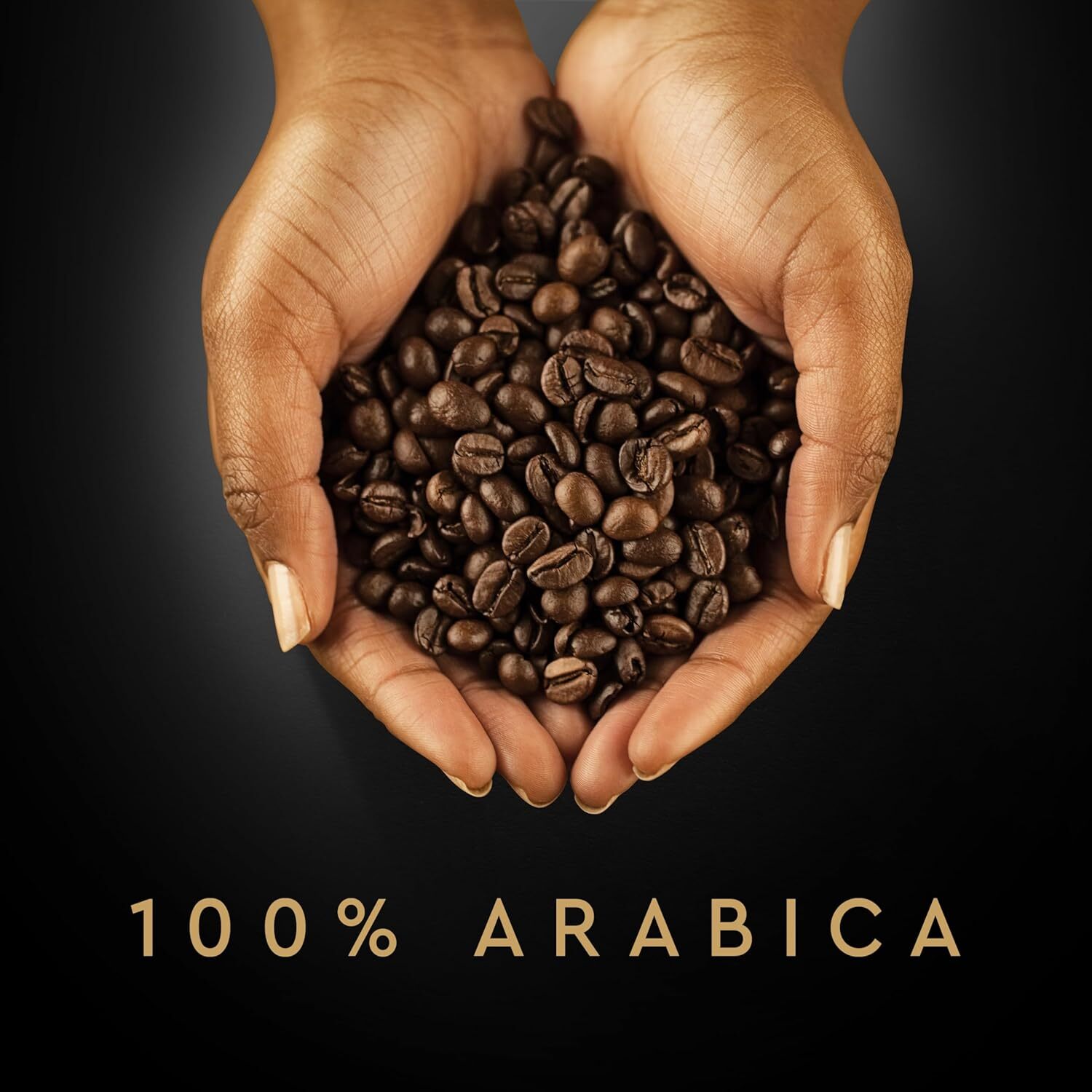 Carte Noire Espresso Déca 57g