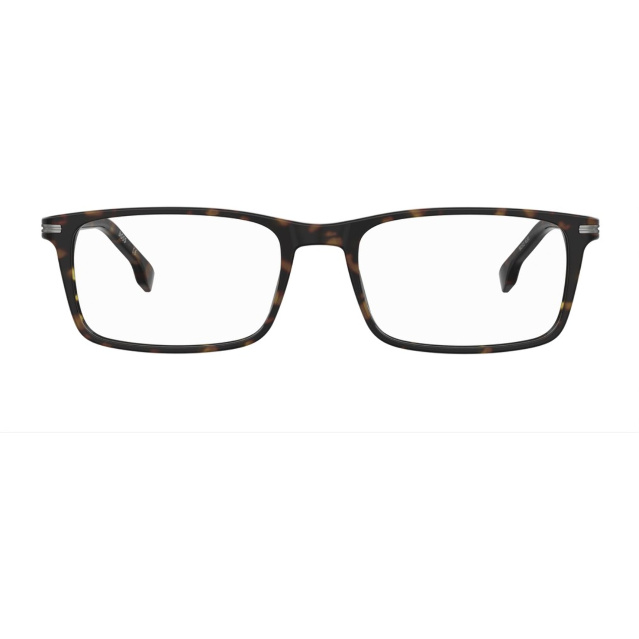 Gafas de Vista Hugo Boss 1630 086 de Acetato Hombre 55 mm