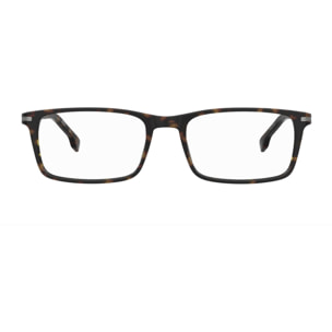 Gafas de Vista Hugo Boss 1630 086 de Acetato Hombre 55 mm