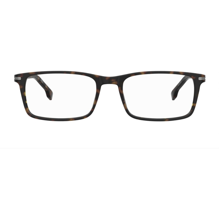 Gafas de Vista Hugo Boss 1630 086 de Acetato Hombre 55 mm