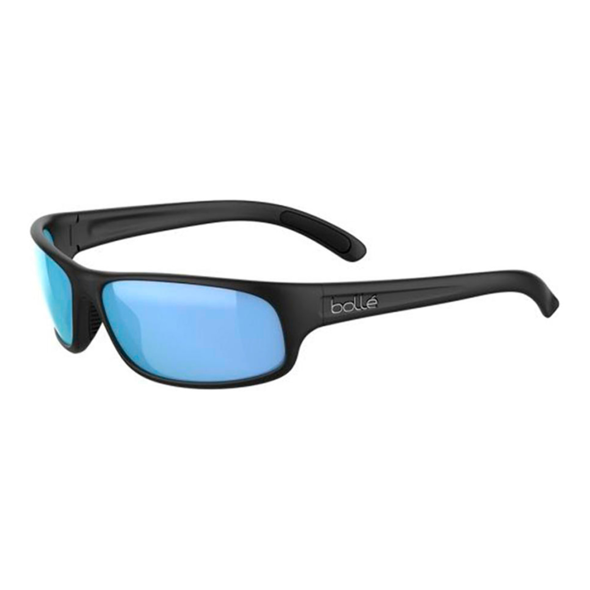 Gafas de sol Bolle Unisex BS027008