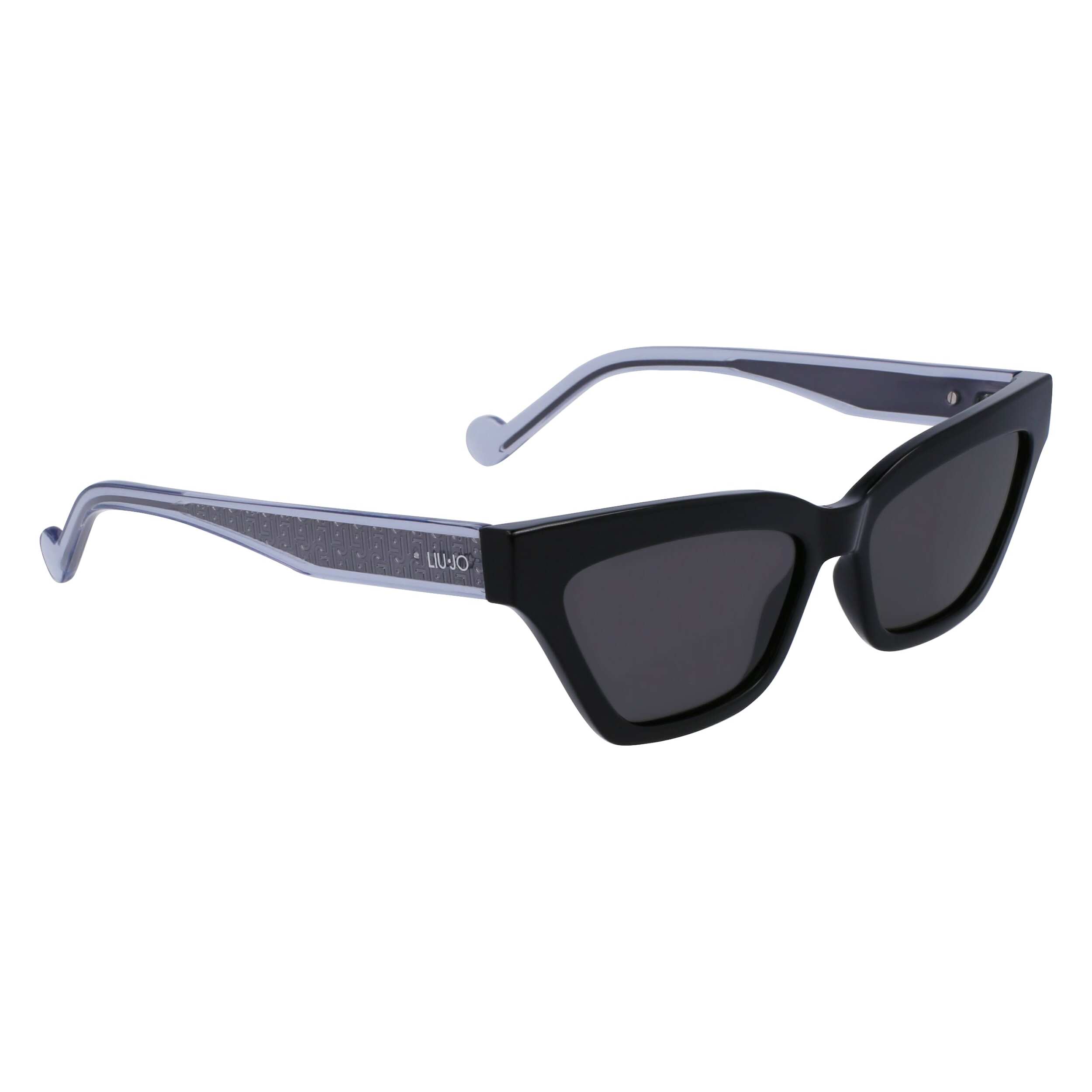 Gafas de sol Liujo Mujer LJ781S-001