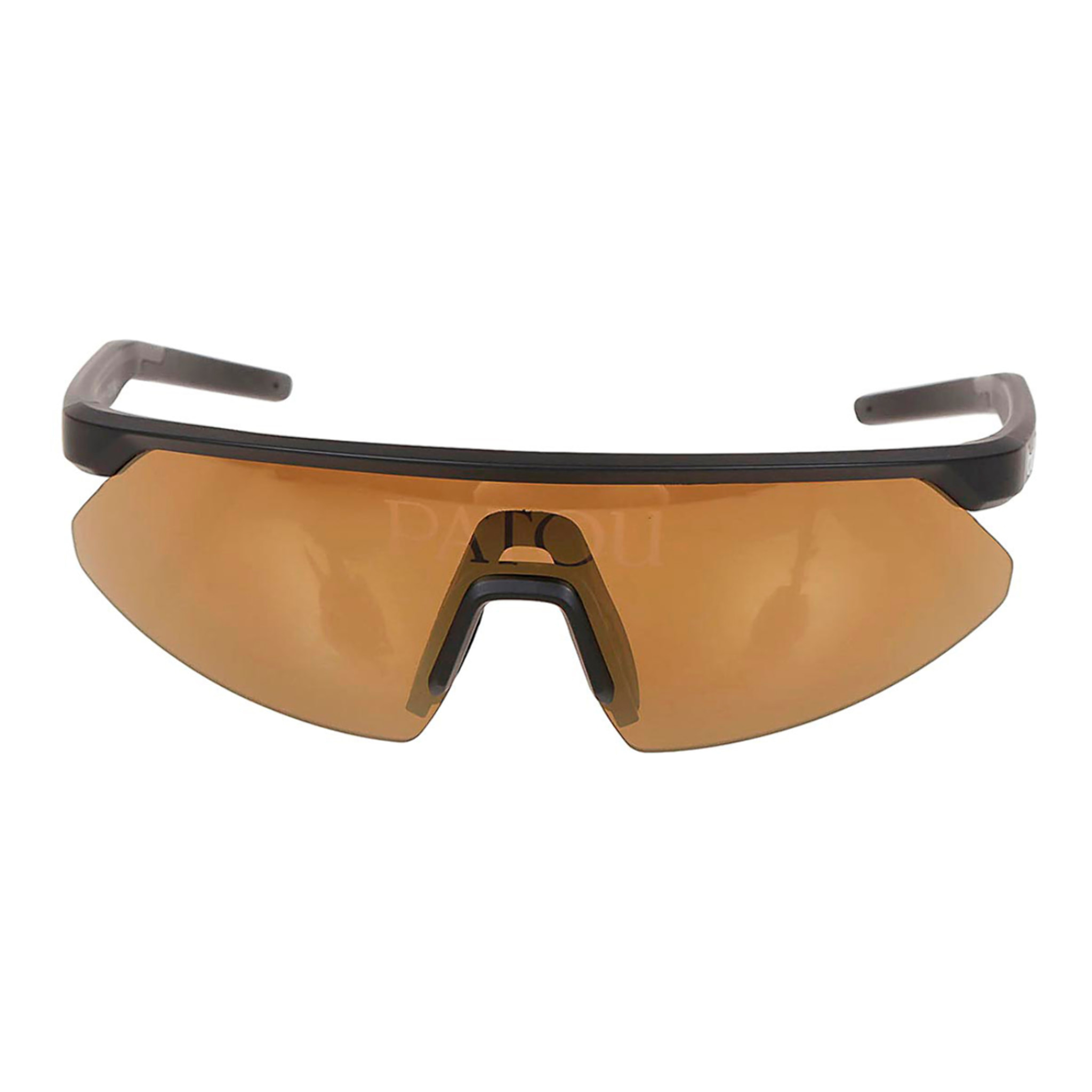 Gafas de sol Bolle Unisex SP0080160999B